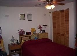 4th image of 339 Emporium Ave
