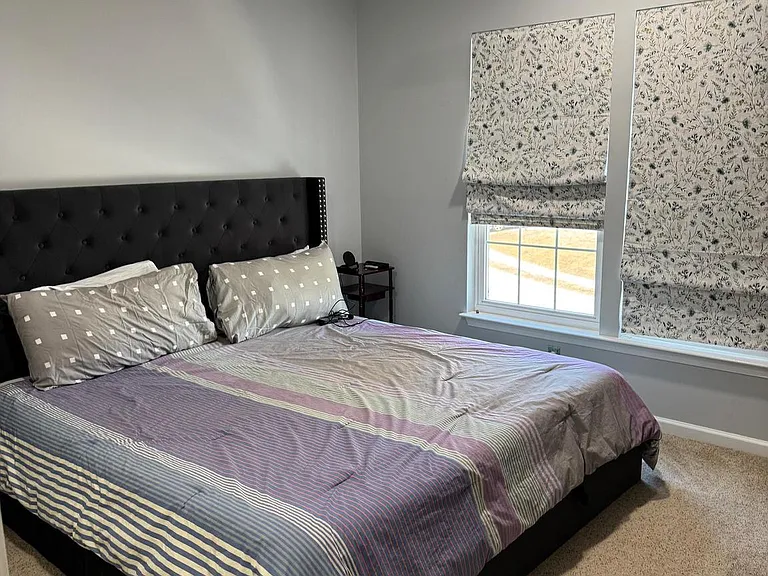 873 S York Dr — Photo 33