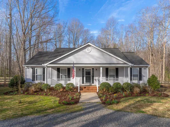 96 Geri Ln, Louisa, VA 23093