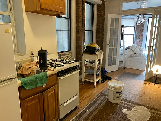 Rented by Prince Real Estate Associates LLC | media 1