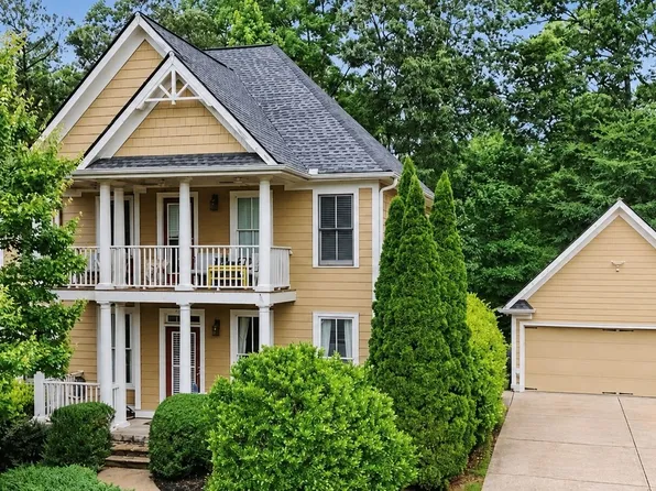 121 Stafford Ln, Villa Rica, GA 30180