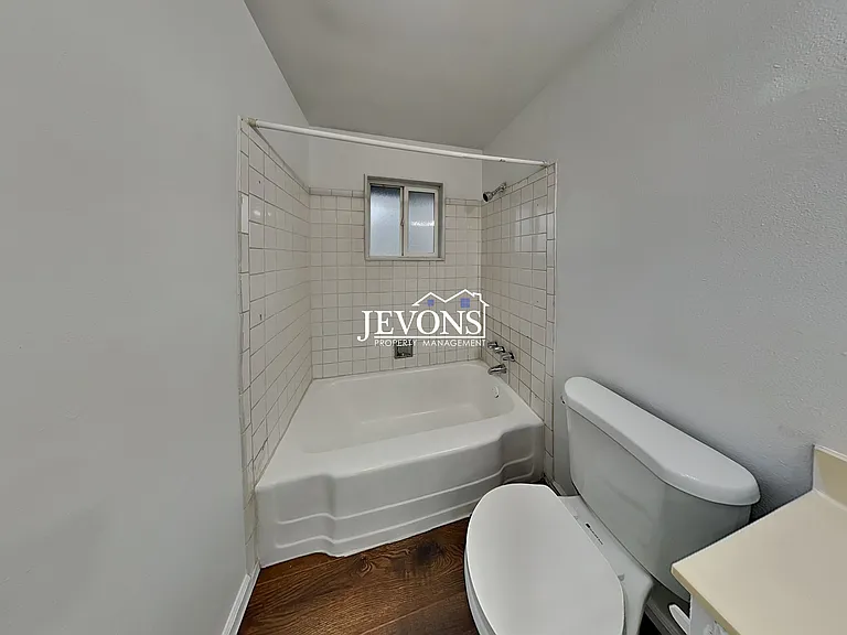 8330 Wabash Ave S #8330 — Photo 10