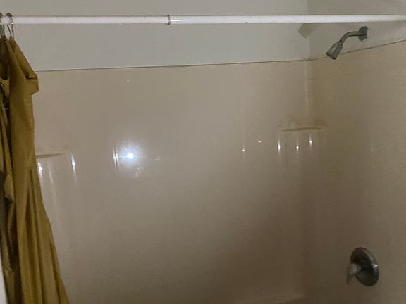 3rd image of 497 S 18th St APT 4