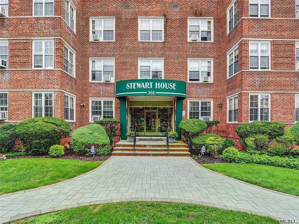 1st image of 366 Stewart Ave APT C5