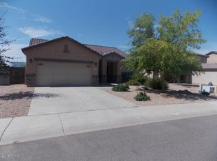 4653 E Whitehall Dr, San Tan Valley, AZ 85140