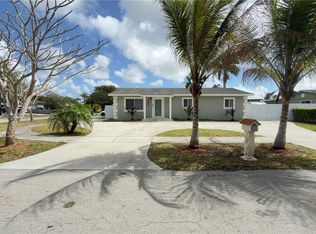 30001 SW 153rd Ave, Homestead, FL 33033