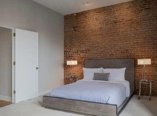 215 W Canton St #2D, Boston, MA 02116