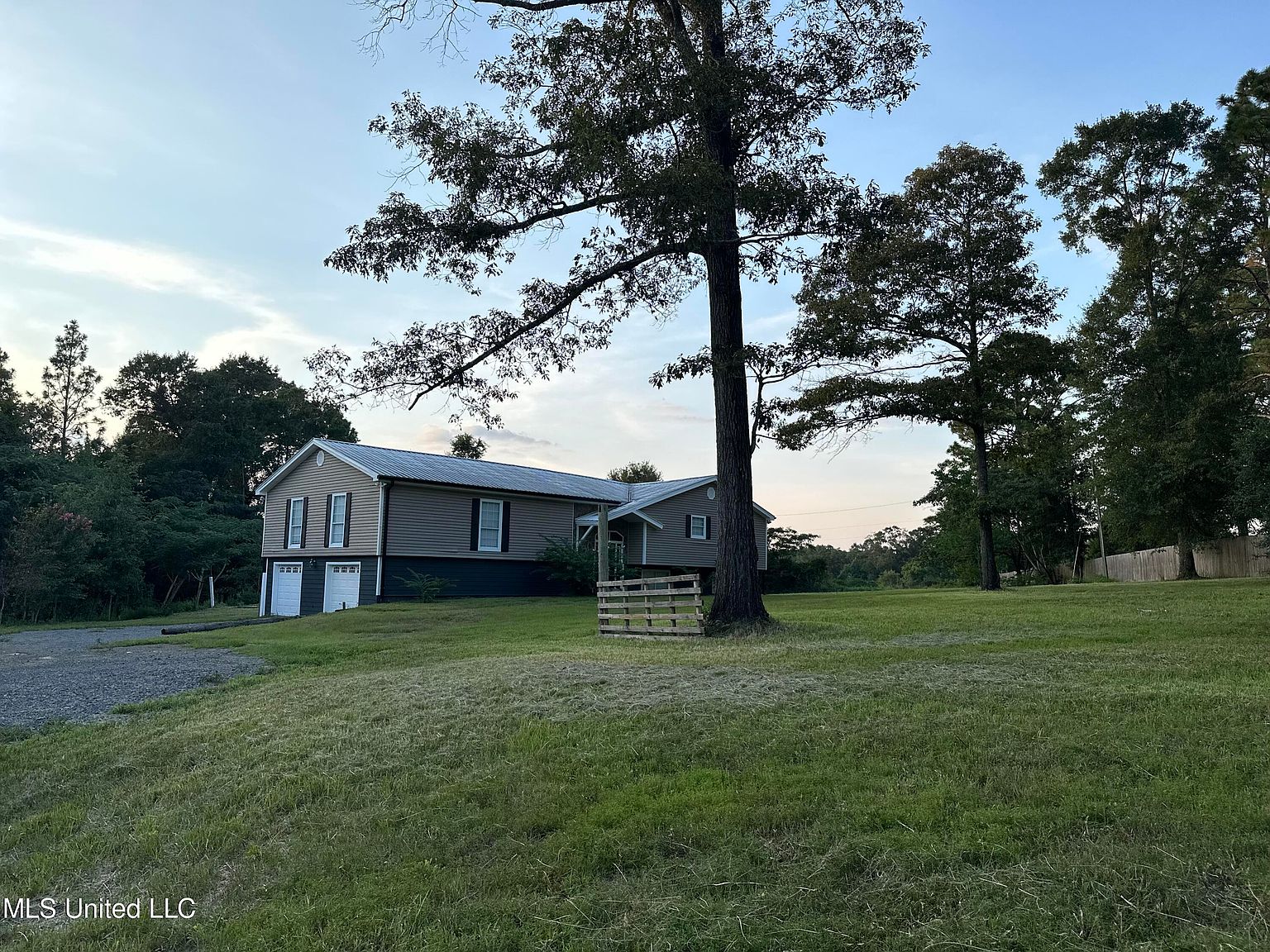 145 Quail Run Rd, Lucedale, MS 39452 | MLS #4058166 | Zillow