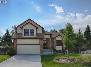 9927 Hoyt Ln, Westminster, CO 80021