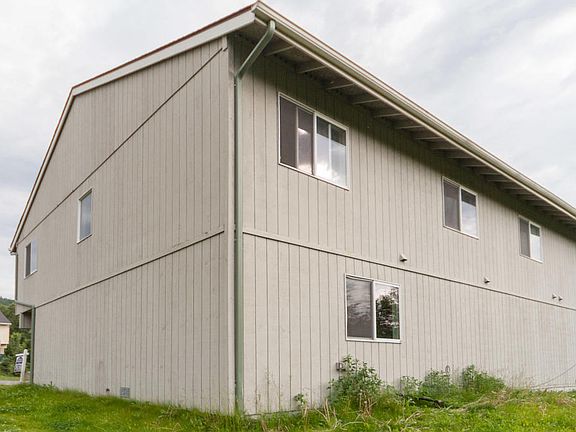 4th image of 13766 Fire Creek Trail Dr #52