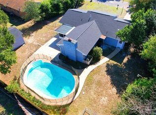 2088 Colony Rd, Pensacola, FL 32526