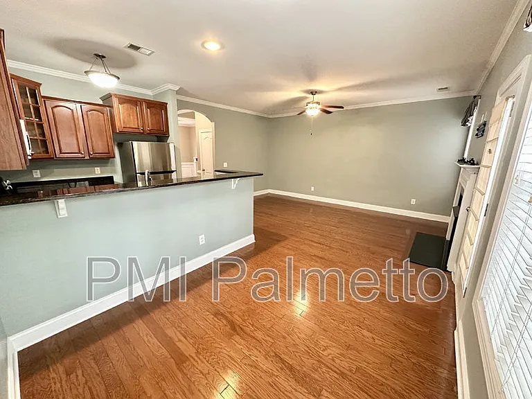117 Park Ridge Way — Photo 8