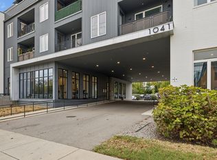 1041 E Trinity Ln APT 408, Nashville, TN 37216