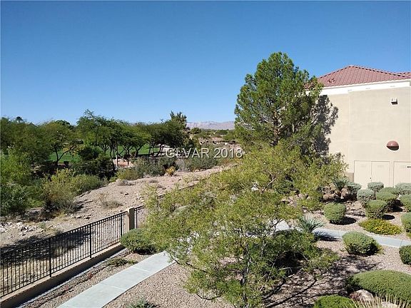 3rd image of 1901 Rio Canyon Ct Unit 205