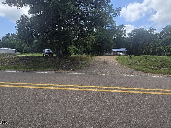 2nd image of 5188 State Highway 309