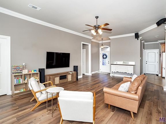 5th image of 28239 Lake Borgne Dr