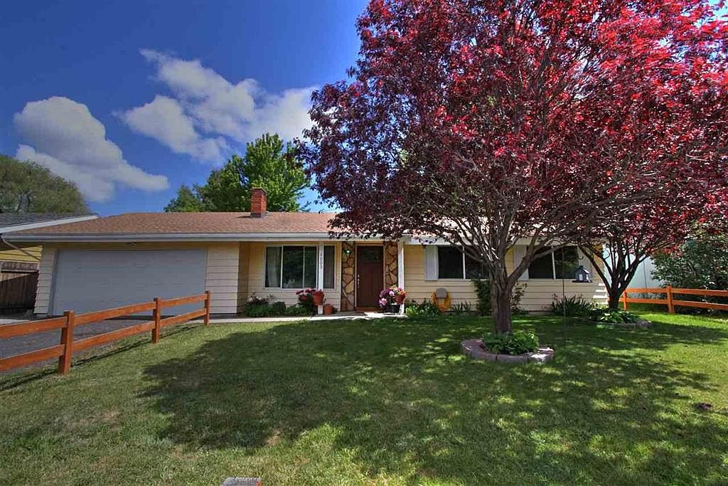 4803 Memorie Ln, Klamath Falls, OR 97603 | Zillow