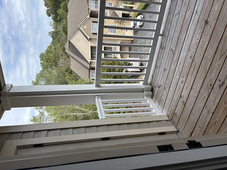 Wesley Providence Apartments at Stonecrest — Photo 135