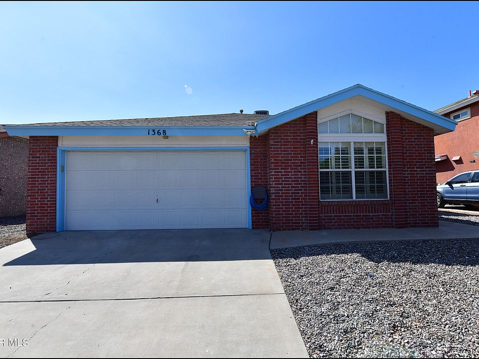 1st image of 1368 Amber Morgan Dr