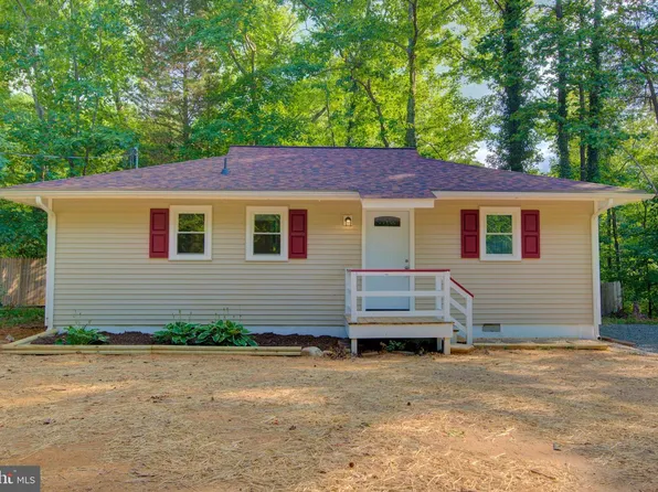 107 Federalist Way, Montross, VA 22520