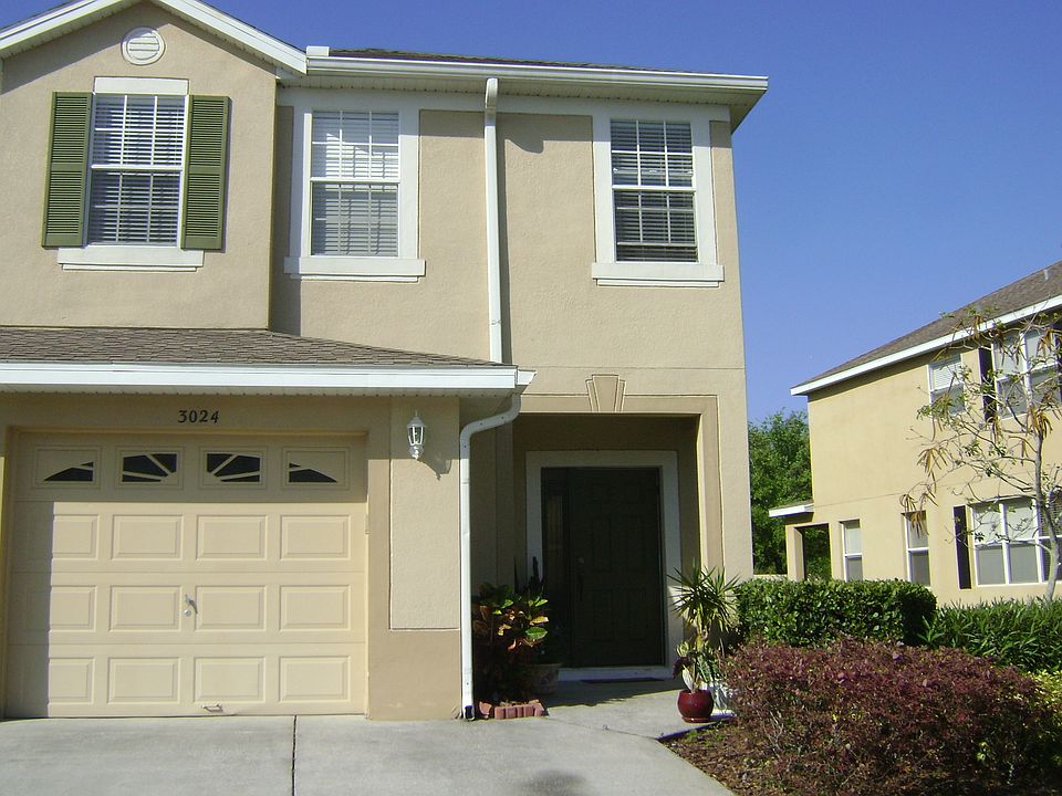1st image of 3024 Ashland Ln S