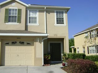 3024 Ashland Ln S, Kissimmee, FL 34741