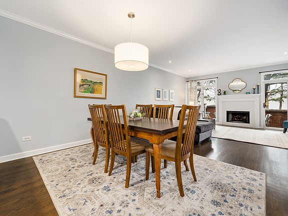 5th image of 4214 W Harrington Ln