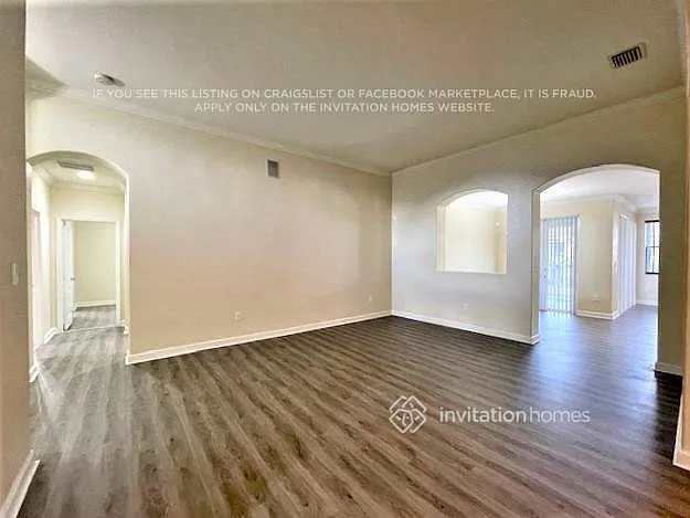 14973 SW 11th St Miami, FL 33194 — Photo 4