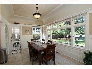 3rd image of 197 Wellesley Cres #Cc
