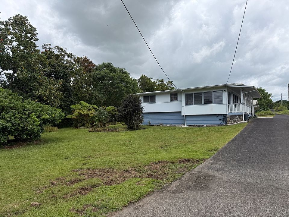 1st image of 228 Laula Rd