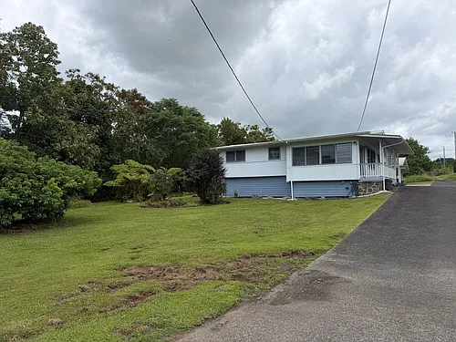 228 Laula Rd Photo 1