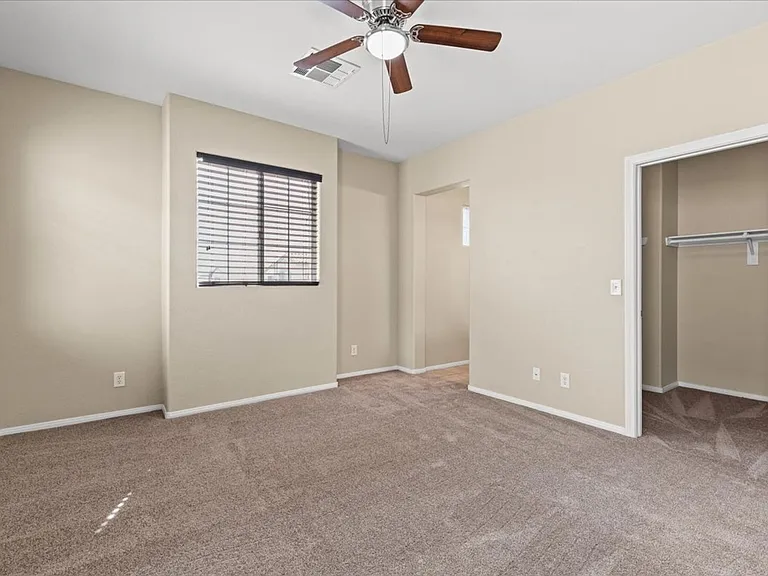 7569 Garden Village Ln #C1 — Photo 19