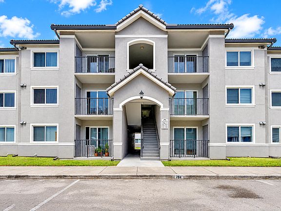 3rd image of 15422 SW 284TH Street #7206