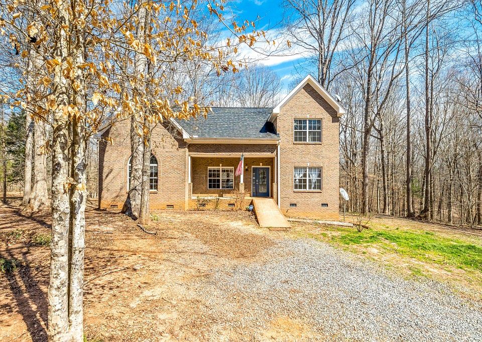 1st image of 5075 Caulderwood Ln