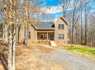 5075 Caulderwood Ln, Catawba, SC 29704