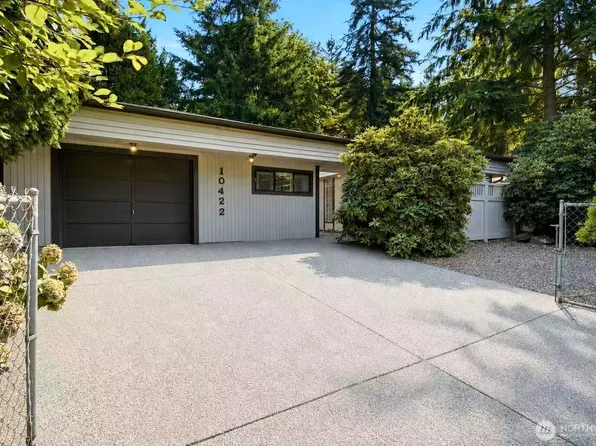 10422 165th PL NE, Redmond, WA 98052