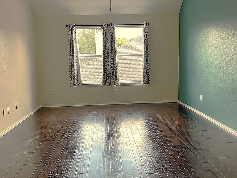 12919 Cascadia Knoll Ct — Photo 20
