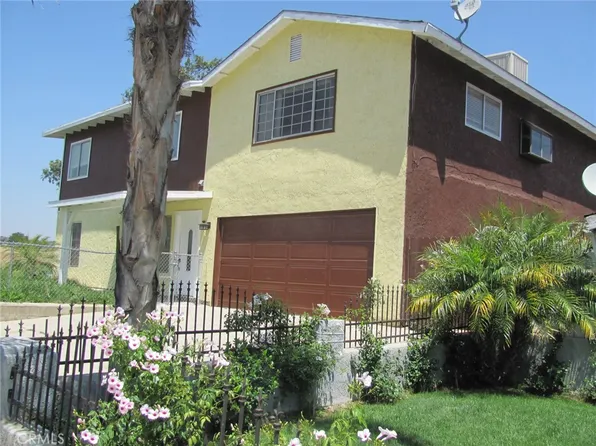 785 W Westward Ave, Banning, CA 92220