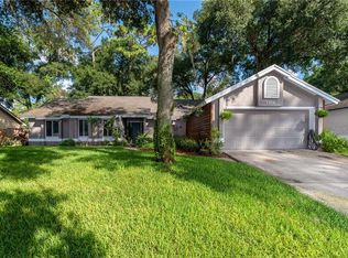 1166 Woodland Terrace Trl, Altamonte Springs, FL 32714