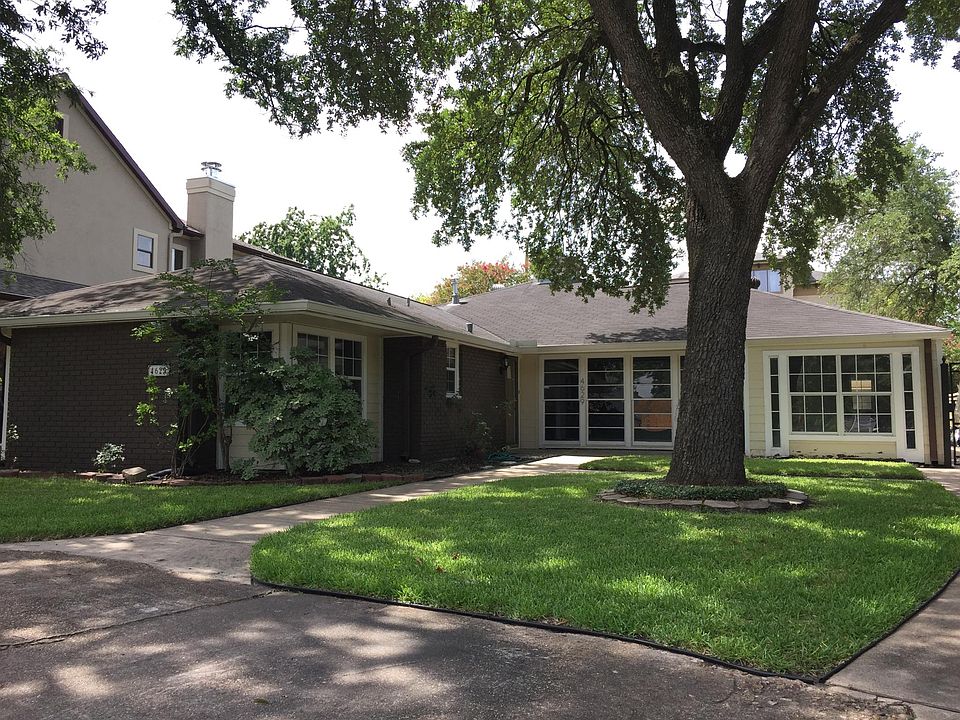 1st image of 4629 Huisache St
