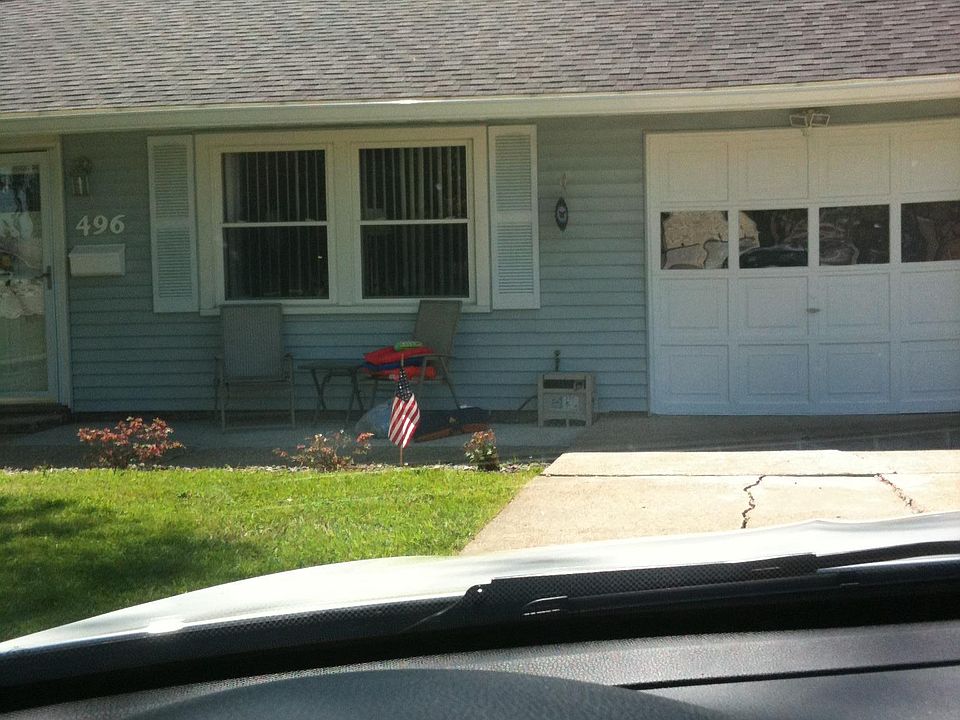 1st image of 496 Southward Dr