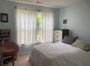 1723 Aden Ln, Blacksburg, VA 24060