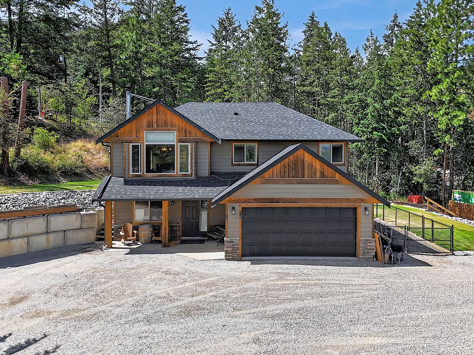 1st image of 87 Larch Rd
