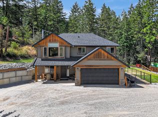 87 Larch Rd, Central Okanagan West, BC V1H2C2