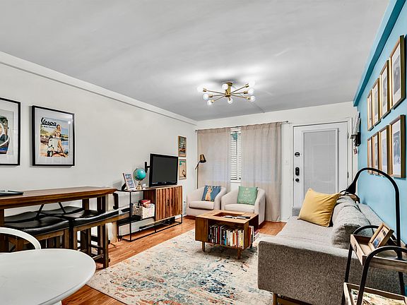 5th image of 8401 Atlantic Ave #216