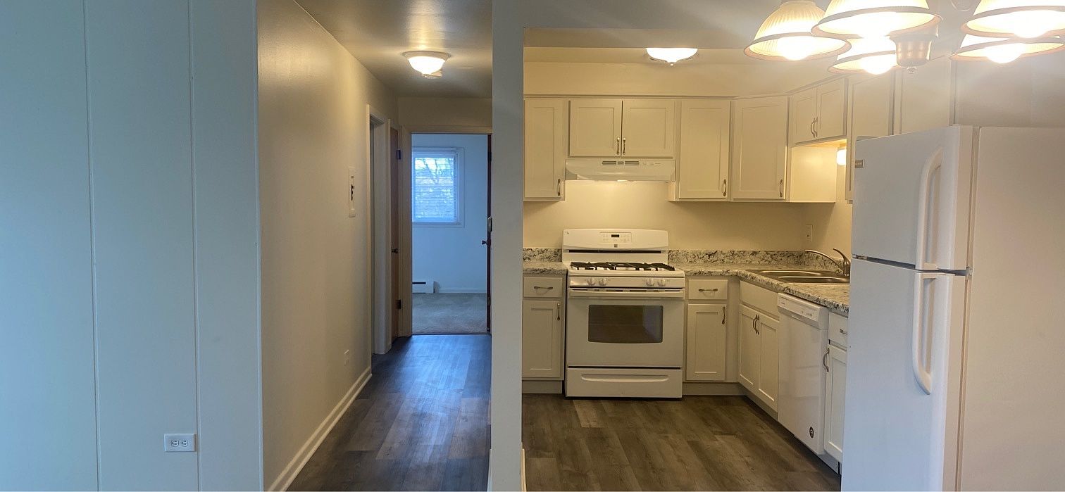 100 Drew Ln, Waukegan, IL 60085 Zillow