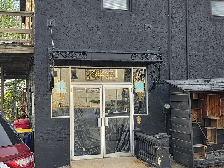 14 W Main St — Photo 10