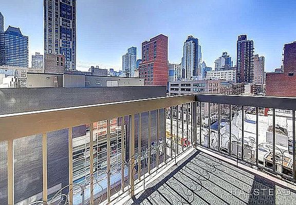 3rd image of 403 E 62nd St APT 8D