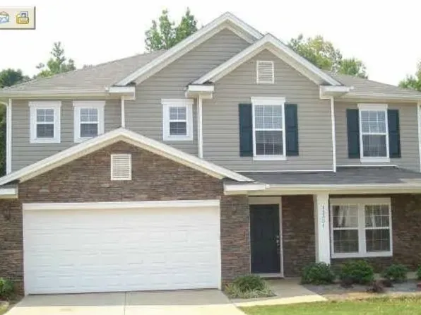 13301 Pontchatrain Ave, Charlotte, NC 28273