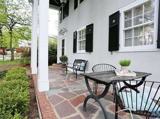 227 Kemah Rd, Ridgewood, NJ 07450